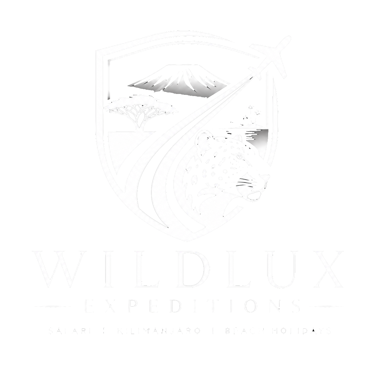 Wildlux Expeditions LTD