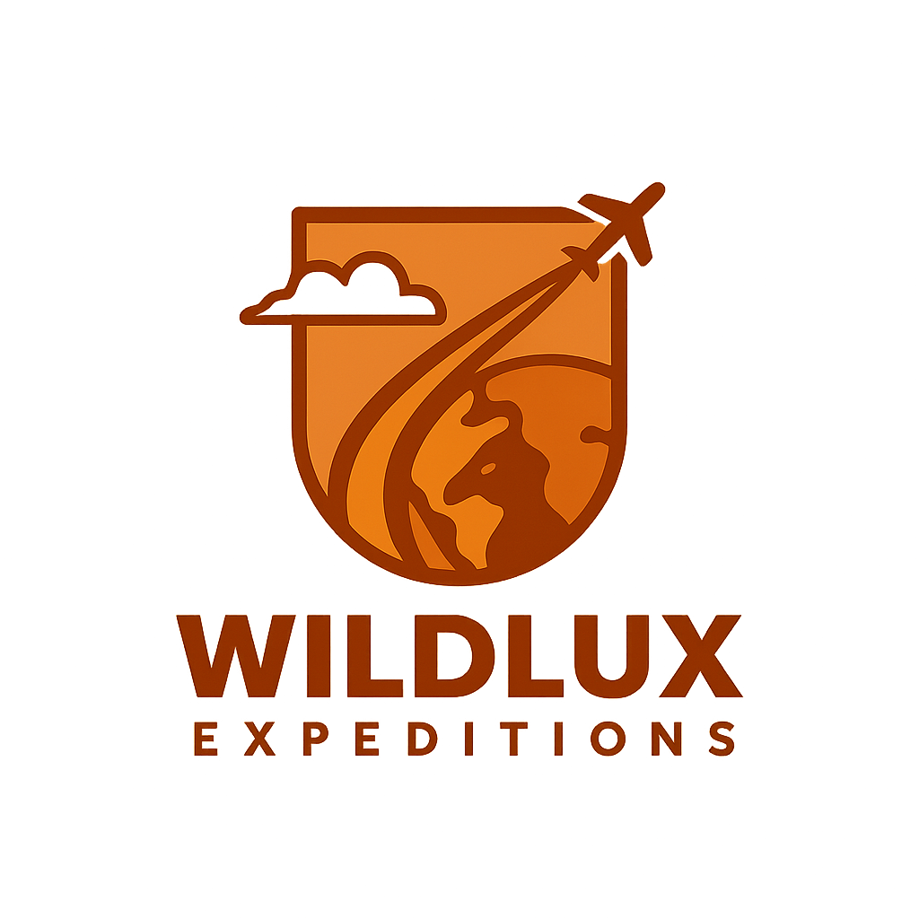 Wildlux Expeditions LTD