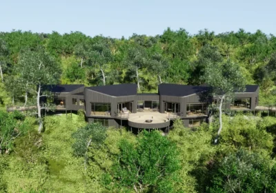 Lemala Osonjoi Lodge: A New Era of Wilderness Luxury in the Ngorongoro Region