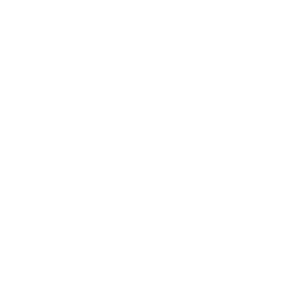Wildlux Expeditions LTD