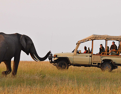 2-days-masai-mara-safari (1)