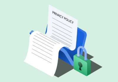 Privacy Policy