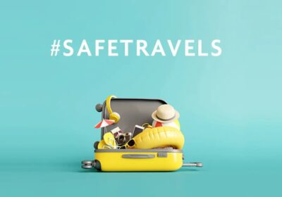 Travel Safety