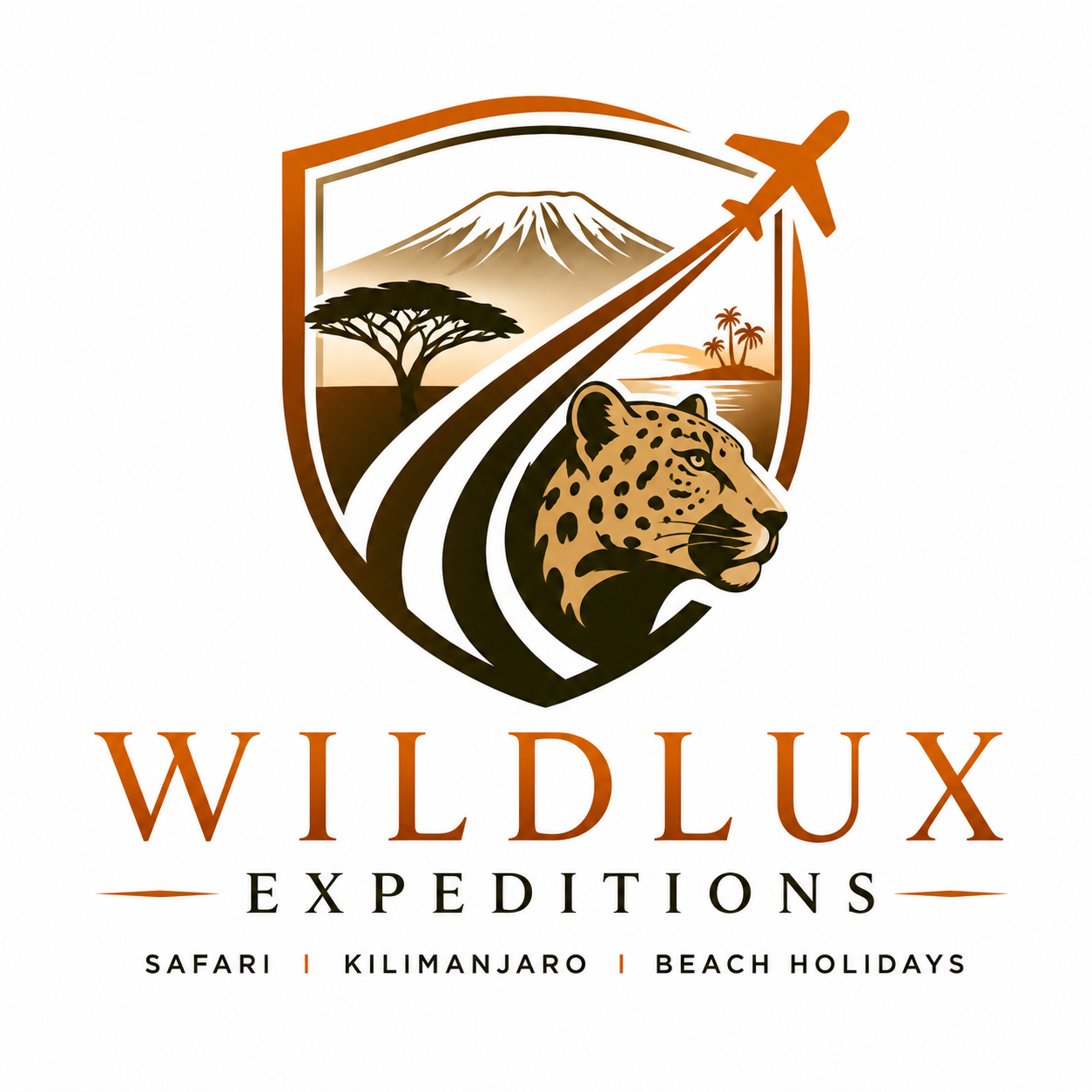 Wildlux Expeditions LTD